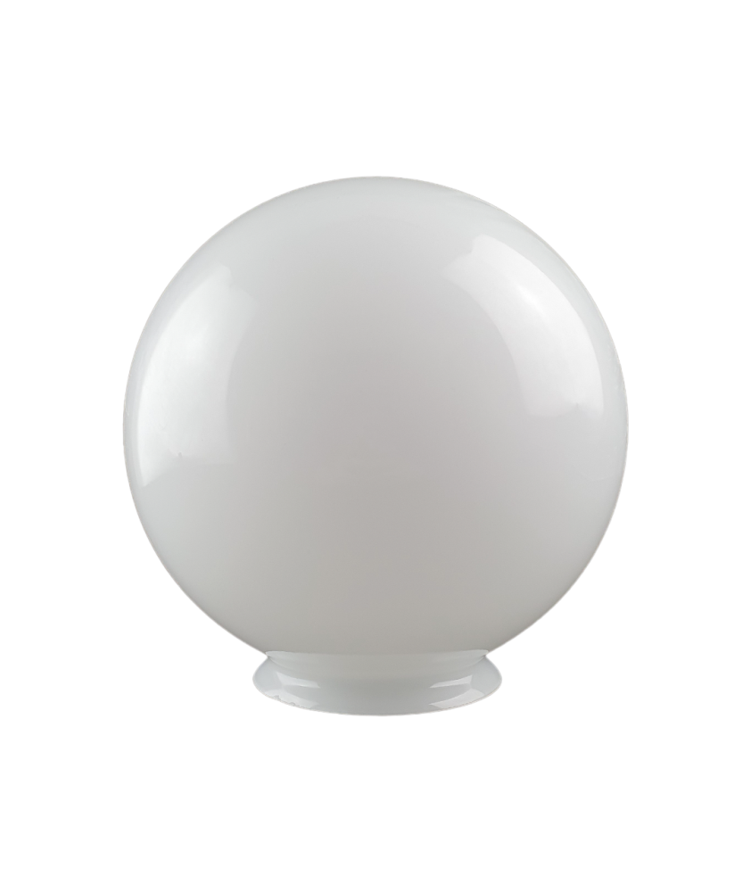 Opal globe deals